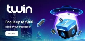 Twin casino en ligne - Découvrez les avantages et les inconvénients du Twin Casino en ligne en France